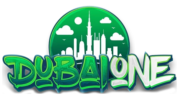 Dubaione